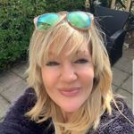 Cassandra Shaffer - @fesel46618 - Instagram