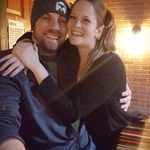 Cassandra Shaffer - @mommacas86 - Instagram