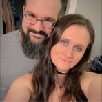 Cassandra Shaffer - Facebook