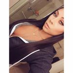 cassandra shaffer - @cassandrashaffer00 - Instagram