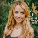 Cassandra Shaffer - @cassandra.shaffer - Instagram