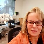 Cassandra Shaffer - @caseys7676 - Instagram