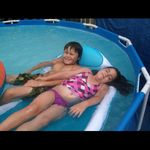 cassandra shaffer - @cassandra_spam_acc - Instagram