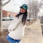 Cassandra Strzalkowski - @cassandrashaffer - Instagram