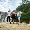 cassandrashaffer12 - @cassandrashaffer345 - TikTok