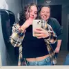 cassie - @cassandrashaffer - TikTok