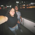 Cassie Shaffer - Facebook