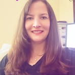 Cassie Shaffer - Facebook