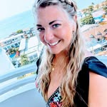 Cassie Shaffer - @cassandralux1 - Instagram
