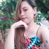 Cassandra bulacan - @cassandrasha - TikTok
