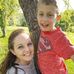 Cassandra Arnold Shoemaker - Facebook