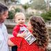 Cassandra Barnes Shoemaker - Facebook