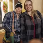 Cassandra Shoemaker - @crazy_country_lette42069 - Instagram