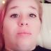 Cassandra Shoemaker - Facebook