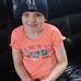 Cassandra Shoemaker - Facebook