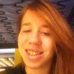 Cassandra Shoemaker - @country_lette1229 - Instagram