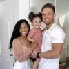 cassandra shoemaker - @cassandra.shoemak - TikTok