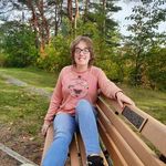Cassandra Shoemaker - @cassandra_shoemaker12456 - Instagram