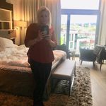 Cassandra Shoemaker - @cassandra.shoemaker1 - Instagram