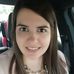 Cassandra Shoemaker - Facebook