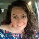 Cassandra Shoemaker - @shoemaker87 - Instagram