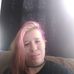 Cassandra Shoemaker - Facebook