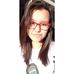 Cassandra Shoemaker - Facebook