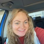 Cassandra Shoemaker - @cassie_99_nicole - Instagram
