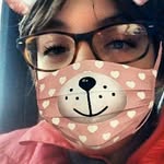 cassandra shoemaker - @cassandra_shoemaker12345 - Instagram