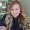 Cassandra Shoemaker - @cshoe87 - TikTok