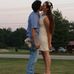 Cassandra Tim Shoemaker - Facebook