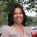 Cass Shorter - Facebook