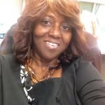 Cassandra C Shorter - @cassandrashorter - Instagram