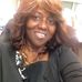 Cassandra C Shorter - Facebook