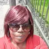 Cassandra Shorter583 - @cassandrashorter5 - TikTok