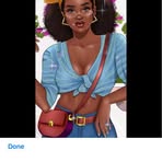 Cassandra Shorter - Facebook