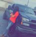 Cassandra Shorter - Facebook