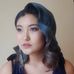 Cassandra Shorter - Facebook