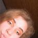 Cassandra Shorter - Facebook