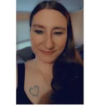 Cassandra Shorter - @cassandra_maria31 - Instagram
