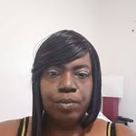 Cassandra Shorter - @kassyshorter - Instagram
