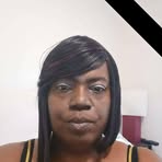 Cassandra Shorter - Facebook