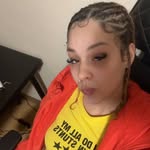 Cassie shorter - @cassandrasingleton146 - Instagram