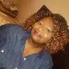 san - @cassandrashorter3 - TikTok