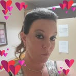 Casandra Shrader Keenan - Facebook