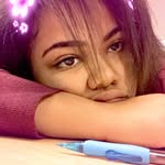 Cassandra Shivers - @shivers_cassandra44 - Instagram
