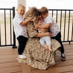 Cassandra Shriver - Facebook