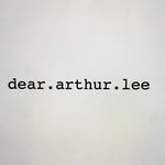 Cassandra Shriver - @dear.arthur.lee - Instagram