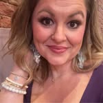 Cassandra Shriver - @82cassie - Instagram