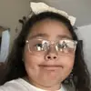 Cassandra Shriver - @cassandra.shriver - TikTok